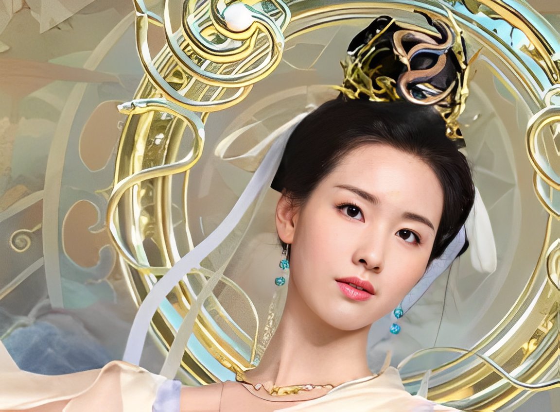 妹女是好的还是坏的