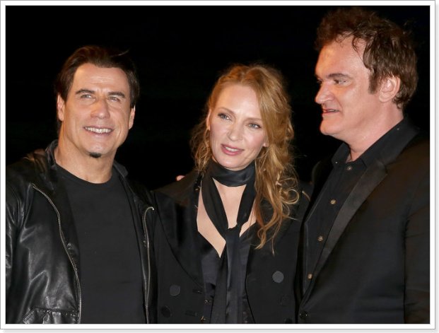 抢劫电影排行榜前十名