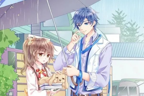 下厨房金银花露的代表作有哪些？