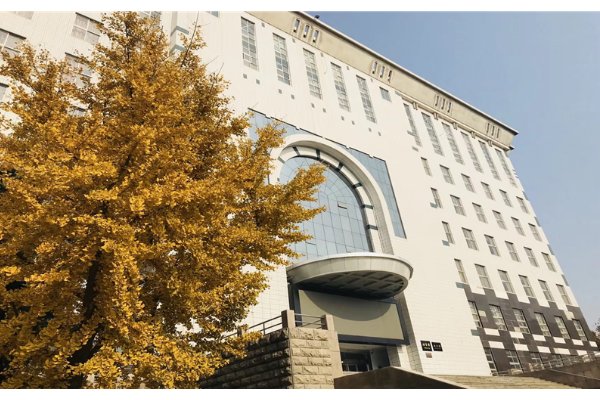 河南师范大学新联学院在哪