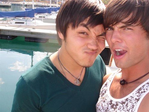 幸存者第十五季的介绍