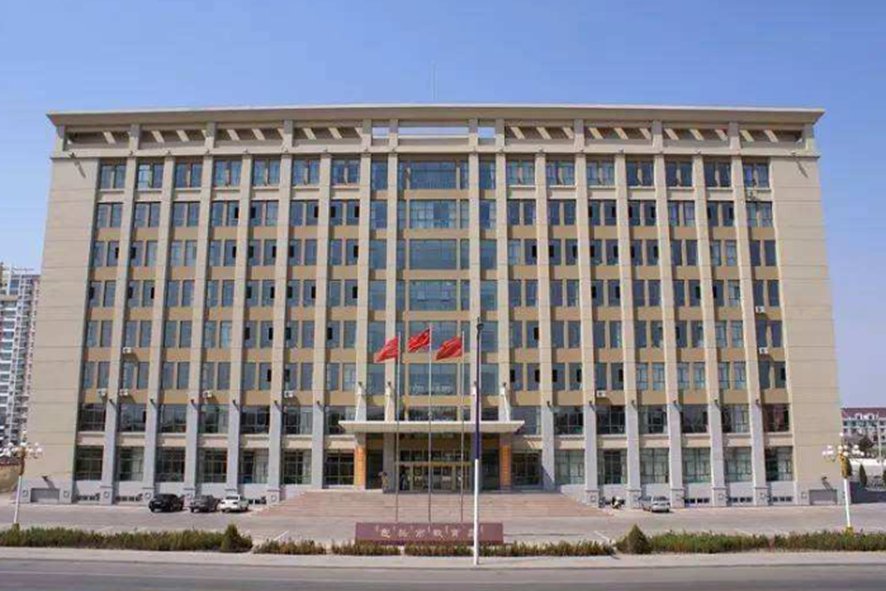 文昌市教育局电话