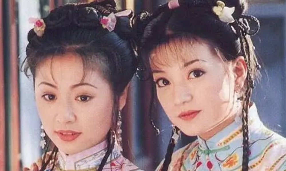 还珠格格电子书txt全集下载