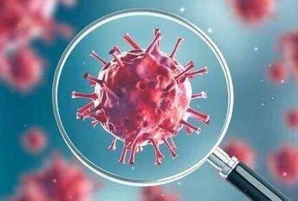 我国新冠疫苗接种已超1千万剂次，普通人群是否也可接种了？