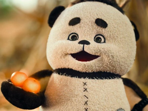 2023喜剧电影爆笑前十名