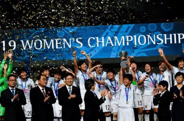 亚冠资格赛规则