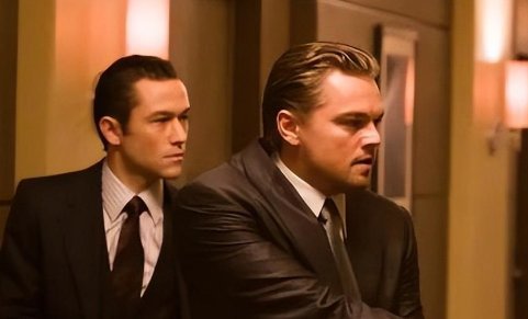 十部必看神仙电影