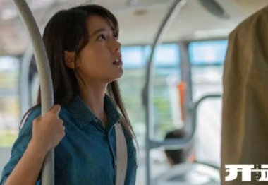 电视剧《开端》的9-10集,有哪些细节细思极恐?