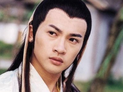 苏有朋演的所有的电视剧