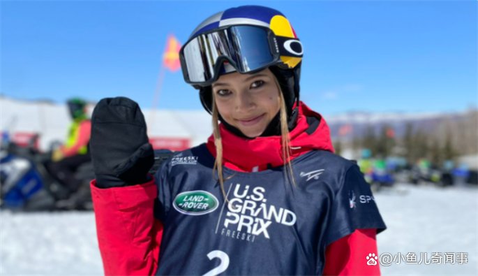 为什么大家会觉得体育明星比娱乐明星地位高?