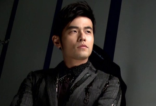 乌梅子酱像周杰伦的哪首歌