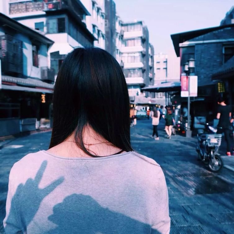 李帅西的角色经历