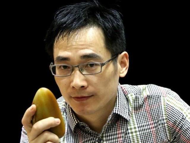 中国玉雕大师前十名