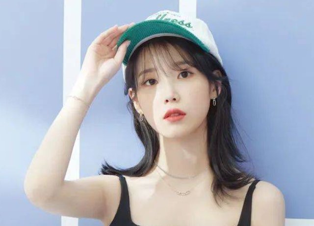 韩国最火的10首歌曲