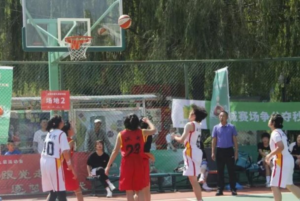 do，play，go与运动项目搭配的区别？