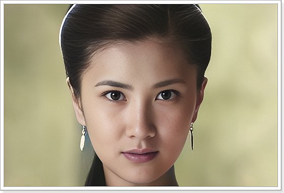 边潇潇主演的电视剧全部