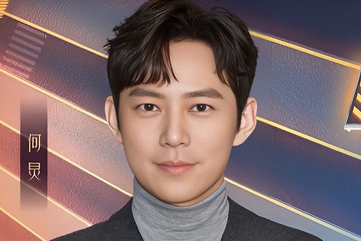 湖南卫视跨年晚会节目表