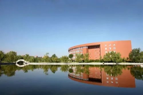 山东齐鲁音乐学院属于民办还是公办