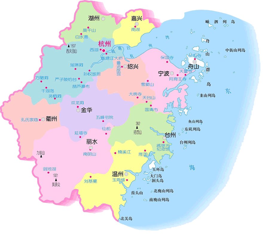 51766旅游网的核心优势