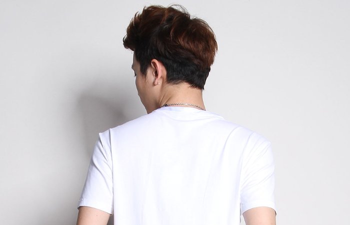 2021年7月16五行穿衣