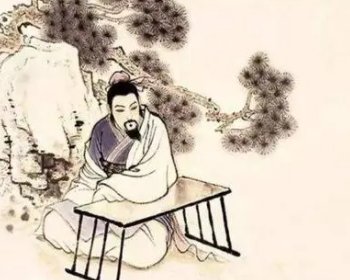 方寸之间是什么意思