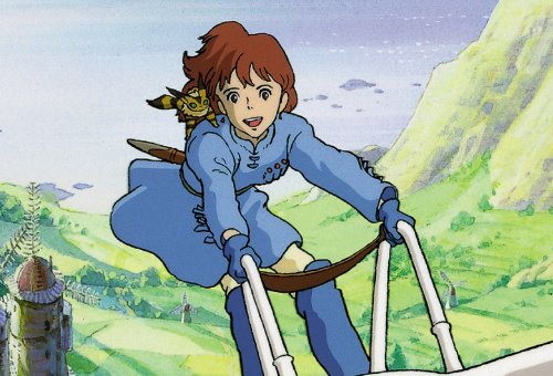 八十年代老电影大全