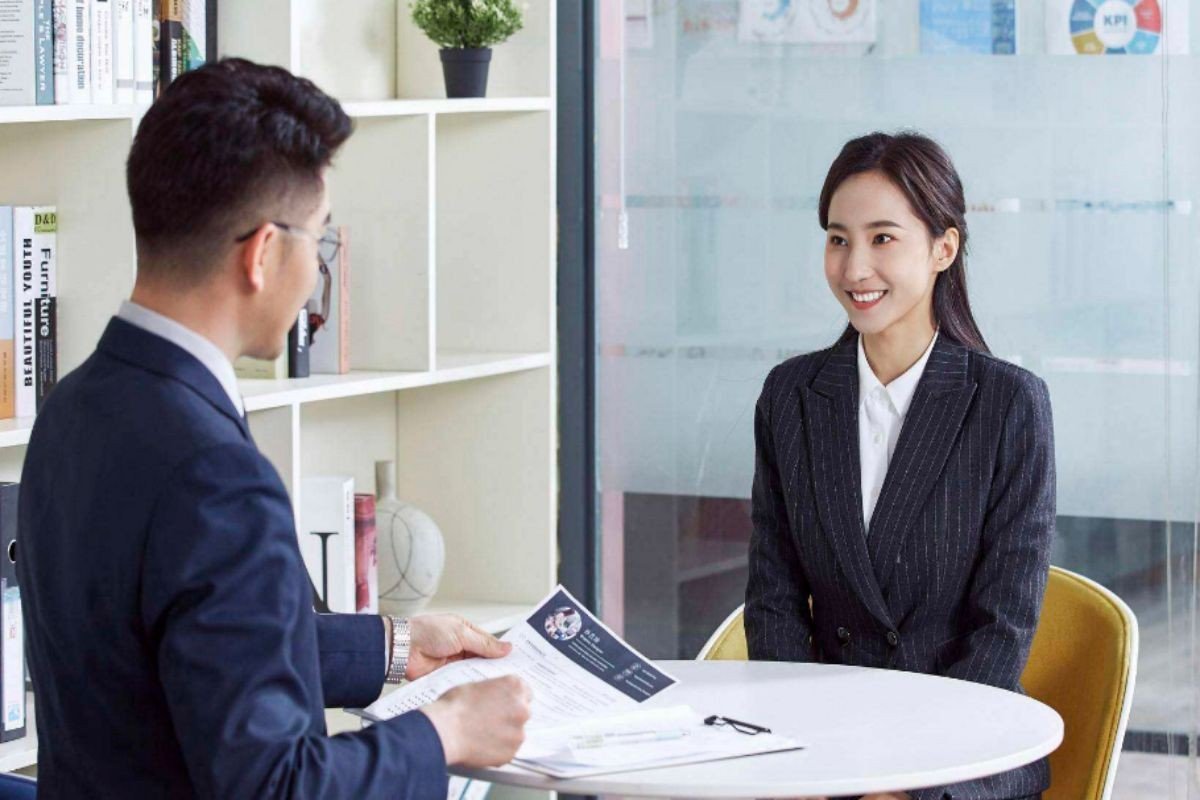 什么叫契约关系