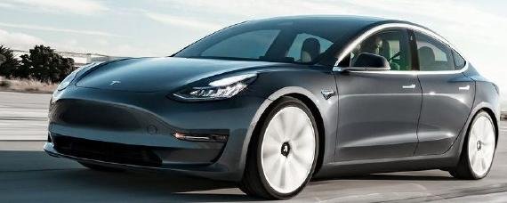 汽车1.0t是什么意思？