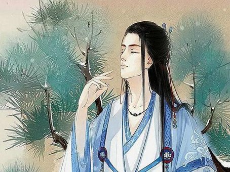 有哪些肉香四溢的古言小说??