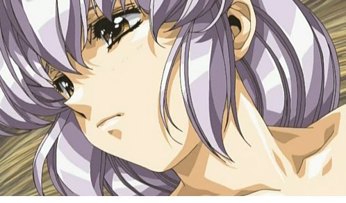 《前无古人》出自哪个年代?