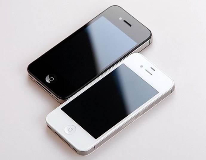 谜底是手机的谜语