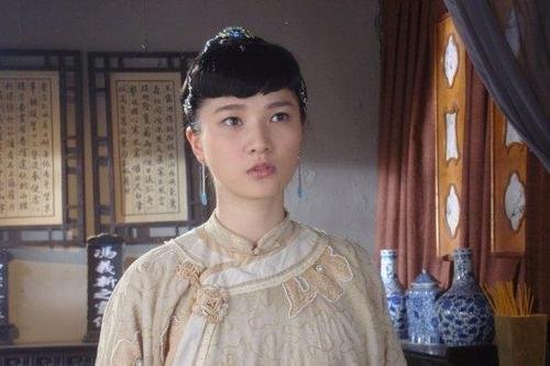 画中谜电视剧的结局是什么?