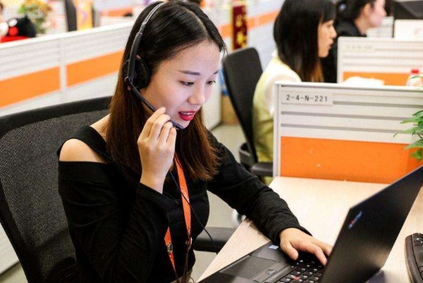 中国移动最怕投诉哪里？