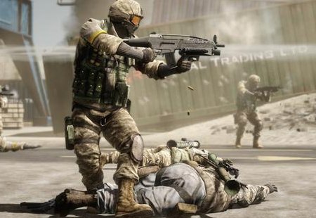 穿越德国二战时期的小说有哪些推荐?