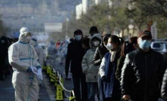 大连一病例致81人感染，“超级传播”者都有哪些特点？