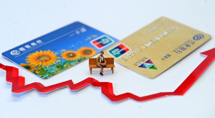 请问IBAN是什么意思?