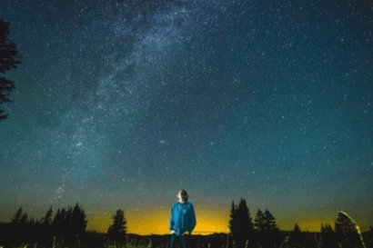 好看的现代耽美小说