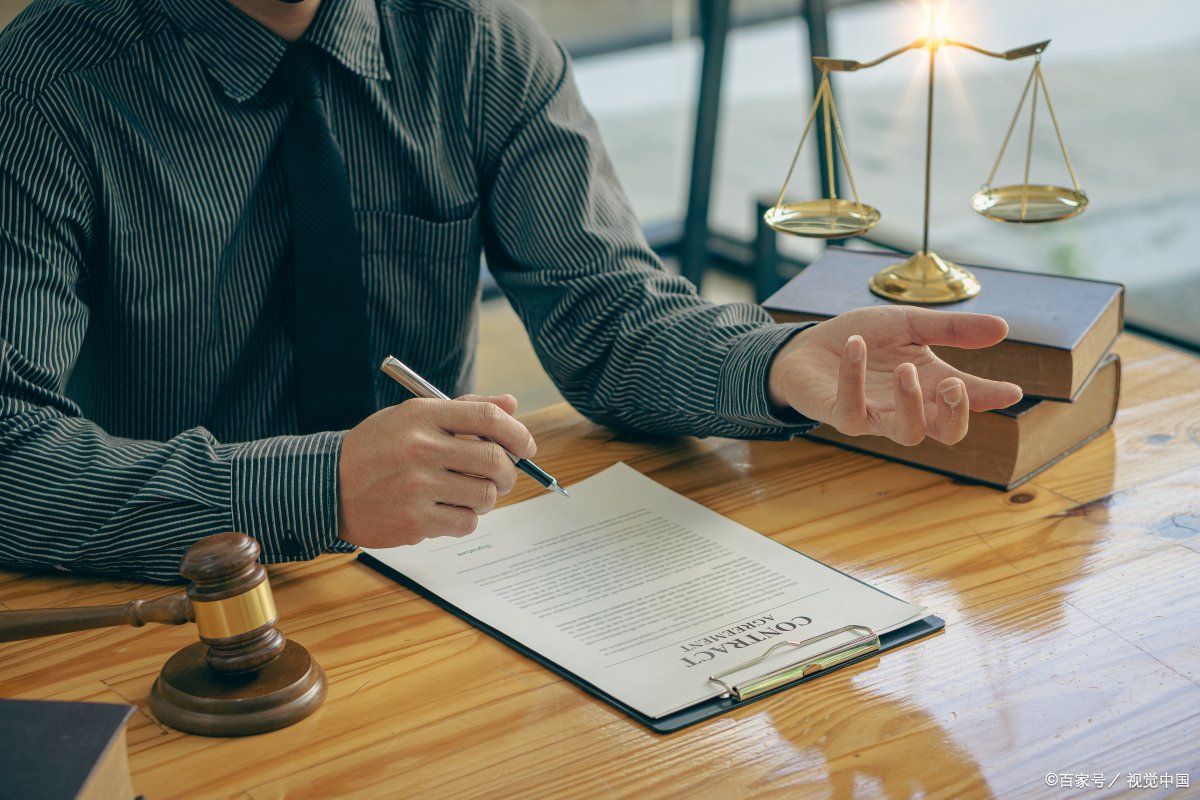 大校是什么级别的干部