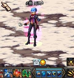 深渊催眠曲的介绍