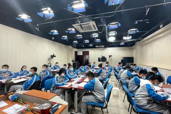 起伏跌宕什么意思