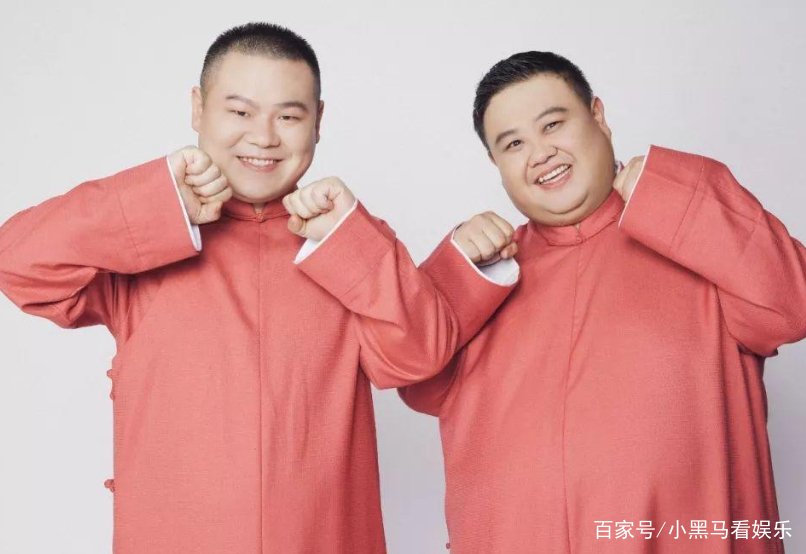 岳云鹏分享女儿送给自己的父亲节礼物，父母会喜欢儿女给的这种礼物吗？