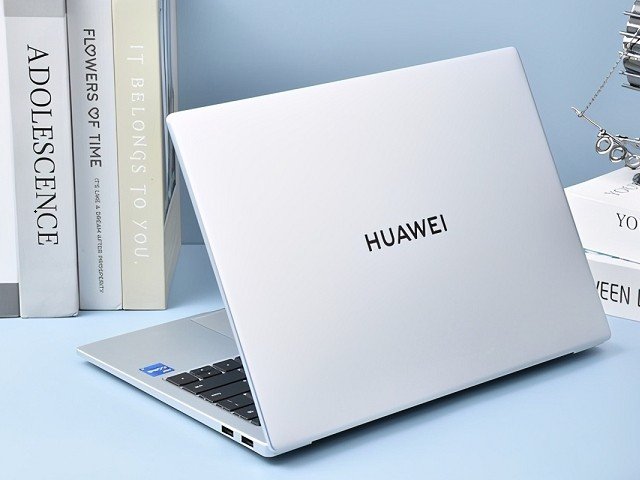 配置高的笔记本电脑推荐