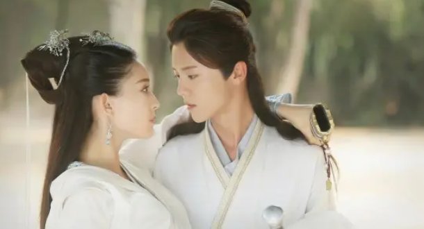 择天记大结局是什么？