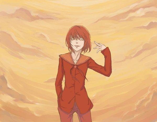 右方之火的介绍