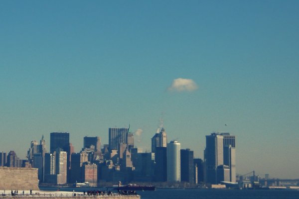 祖国日新月异的变化内容