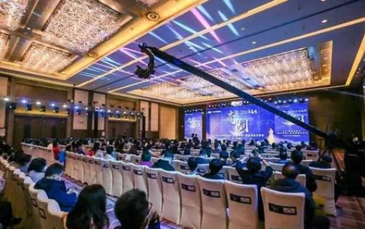 新东方旗下东方优播将关闭，此举的原因是什么？