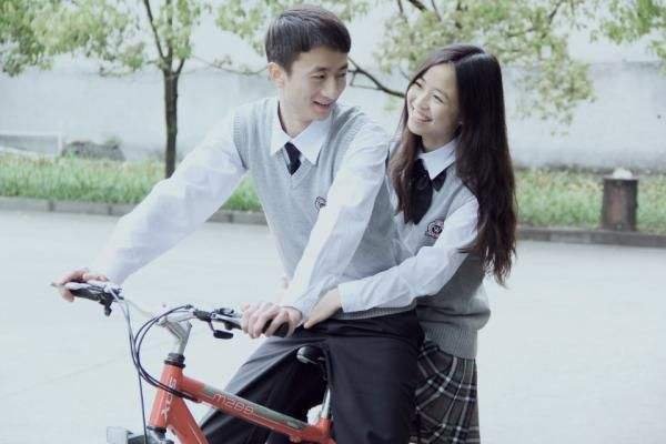 大多男人的婚外情都发生在老婆孕期，这是为啥？