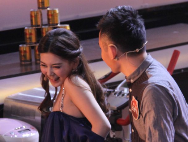 感情里面一直等待意味着失败吗?