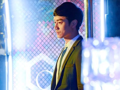 时空旅人传奇的网络小说《时空旅人传奇》