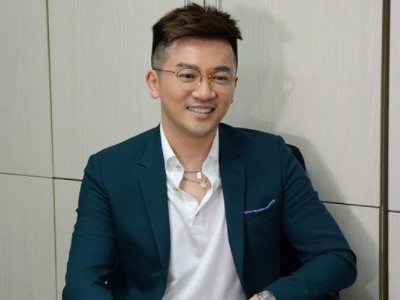 苏有朋演的所有的电视剧